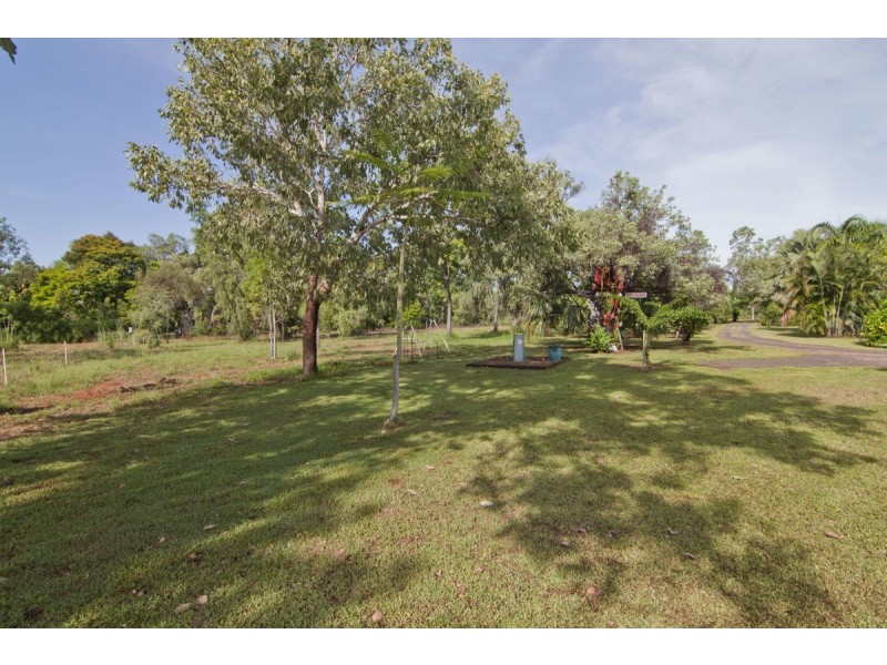 Lot 50 Harrier Close, Kununurra WA 6743