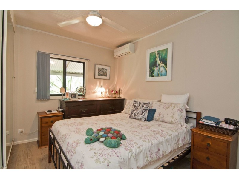 Lot 50 Harrier Close, Kununurra WA 6743