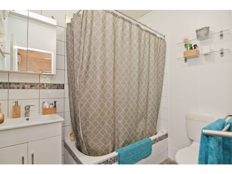 Lot 50 Harrier Close, Kununurra WA 6743