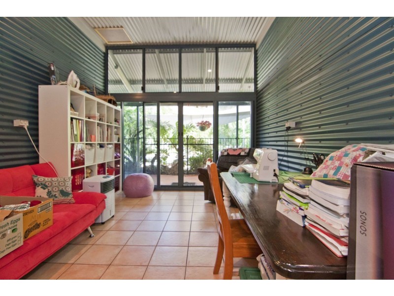 Lot 50 Harrier Close, Kununurra WA 6743