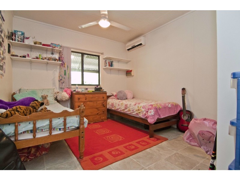 Lot 50 Harrier Close, Kununurra WA 6743