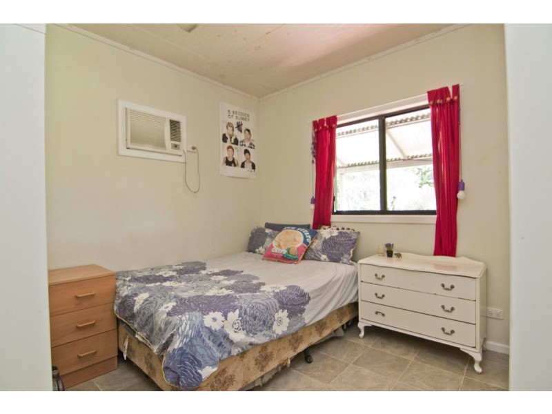 Lot 50 Harrier Close, Kununurra WA 6743