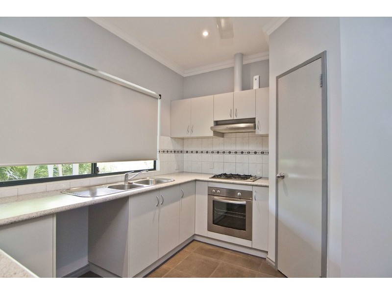 44 Hibiscus Drive, Kununurra WA 6743