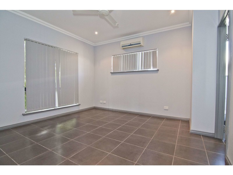 44 Hibiscus Drive, Kununurra WA 6743