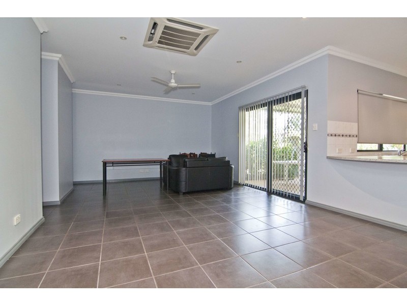 44 Hibiscus Drive, Kununurra WA 6743