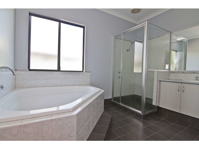 44 Hibiscus Drive, Kununurra WA 6743