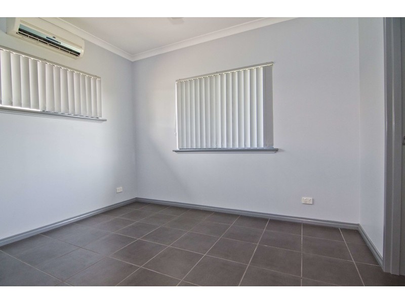 44 Hibiscus Drive, Kununurra WA 6743