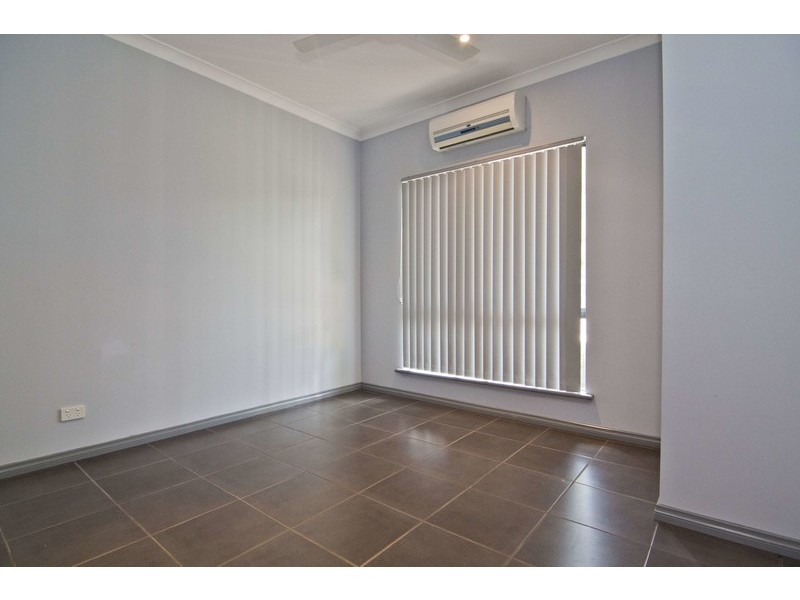 44 Hibiscus Drive, Kununurra WA 6743