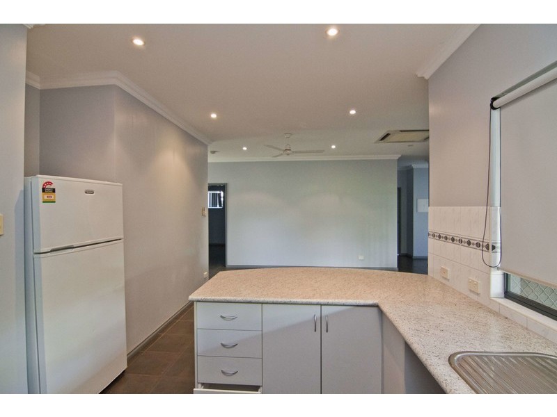 44 Hibiscus Drive, Kununurra WA 6743