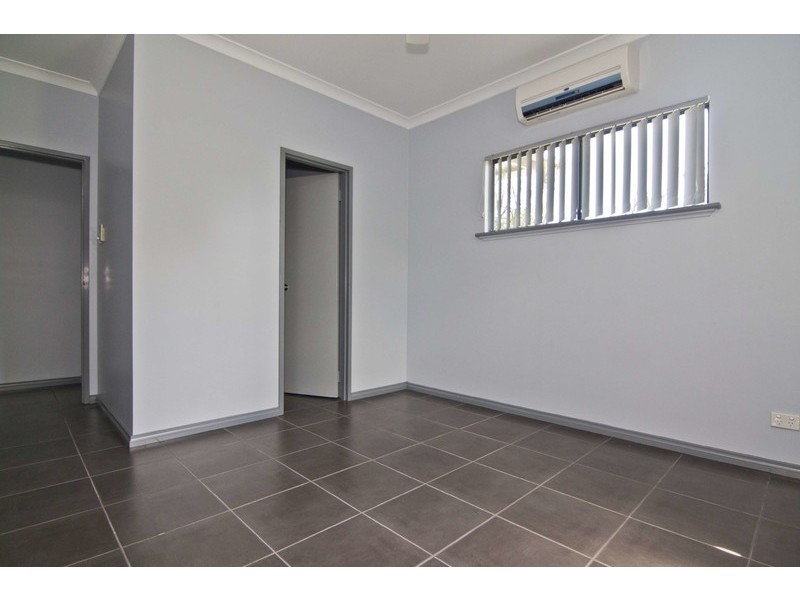 44 Hibiscus Drive, Kununurra WA 6743