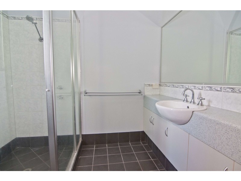 44 Hibiscus Drive, Kununurra WA 6743