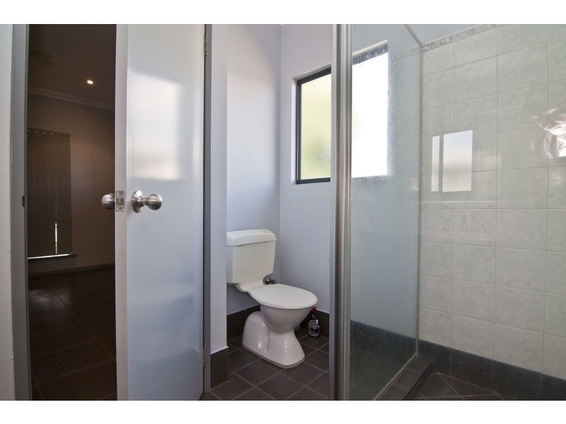 44 Hibiscus Drive, Kununurra WA 6743