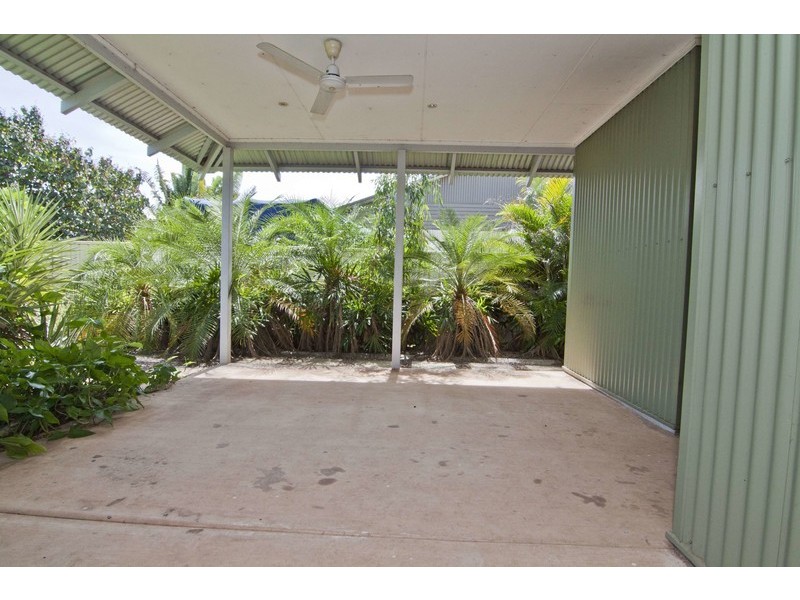 44 Hibiscus Drive, Kununurra WA 6743