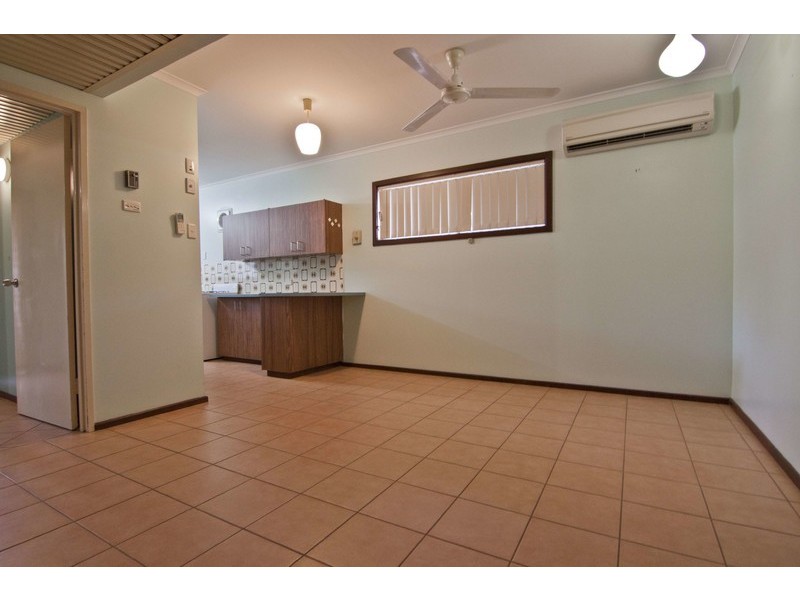 42 Barringtonia Avenue, Kununurra WA 6743