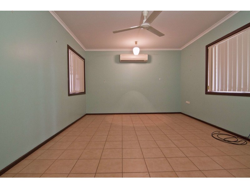 42 Barringtonia Avenue, Kununurra WA 6743