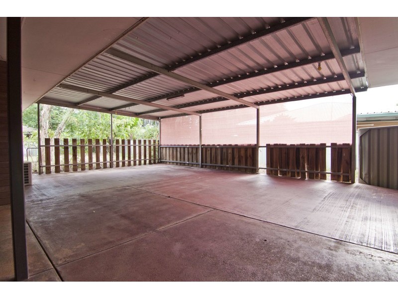 42 Barringtonia Avenue, Kununurra WA 6743