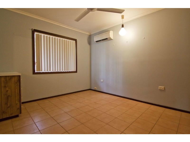 42 Barringtonia Avenue, Kununurra WA 6743