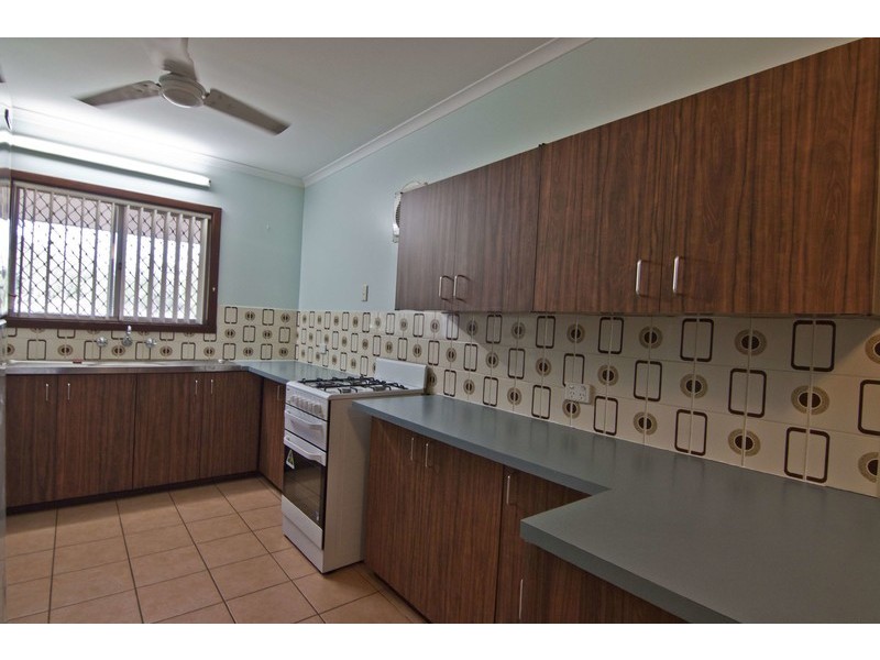 42 Barringtonia Avenue, Kununurra WA 6743