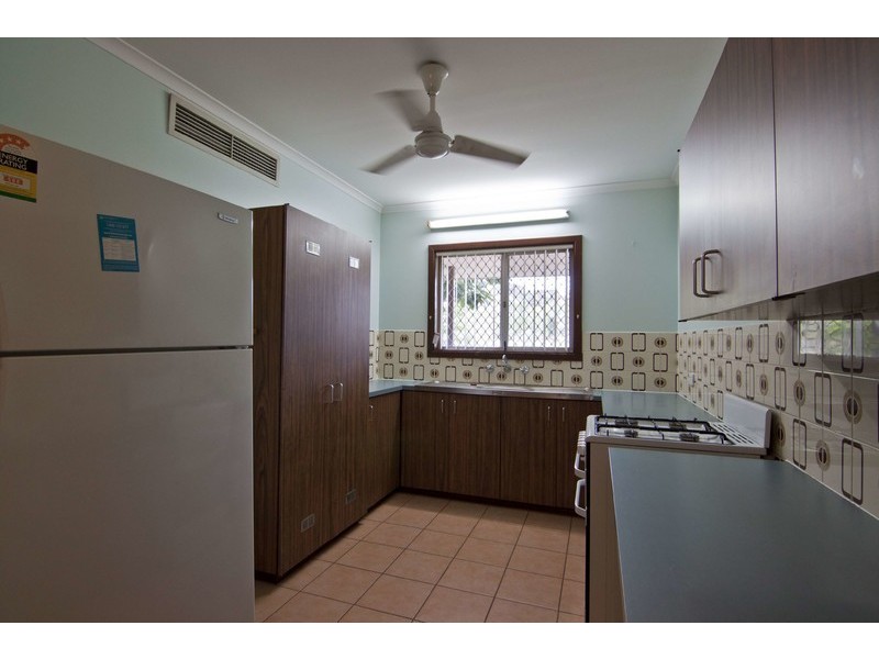 42 Barringtonia Avenue, Kununurra WA 6743