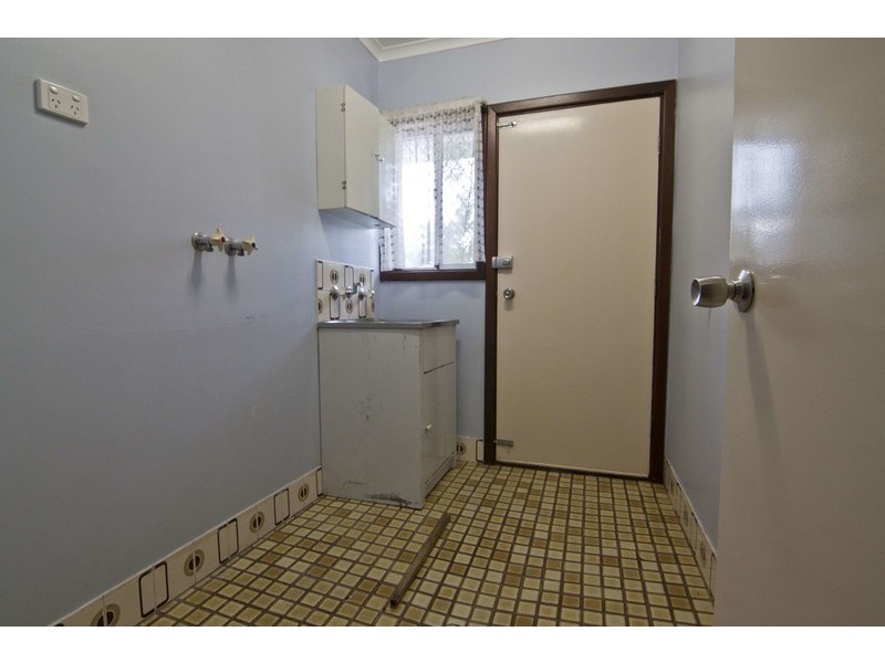 42 Barringtonia Avenue, Kununurra WA 6743