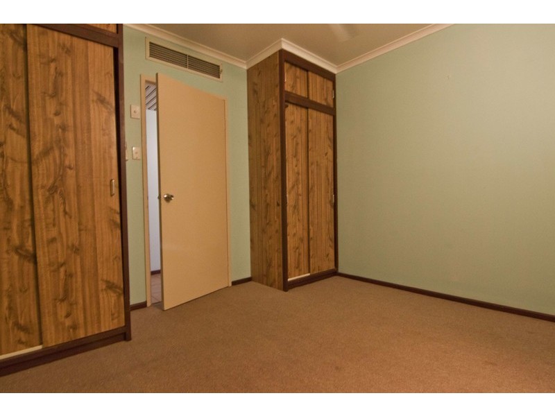 42 Barringtonia Avenue, Kununurra WA 6743