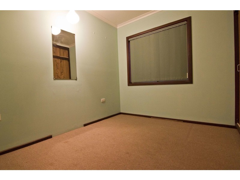 42 Barringtonia Avenue, Kununurra WA 6743