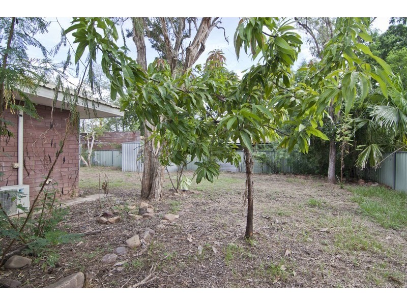 42 Barringtonia Avenue, Kununurra WA 6743