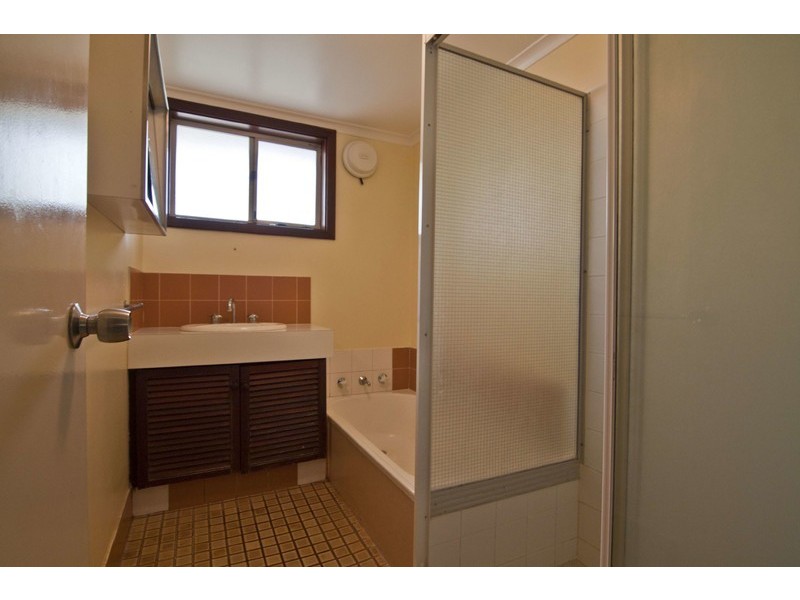 42 Barringtonia Avenue, Kununurra WA 6743