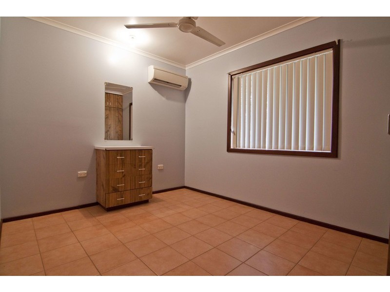 42 Barringtonia Avenue, Kununurra WA 6743