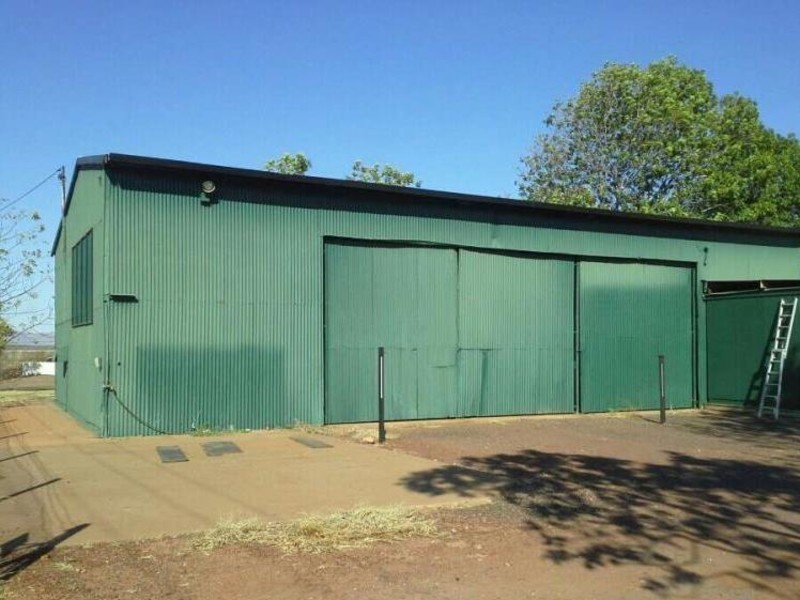 7 Kimberley Street, Wyndham WA 6740