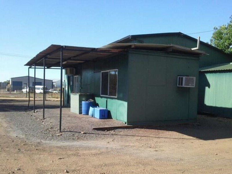 7 Kimberley Street, Wyndham WA 6740