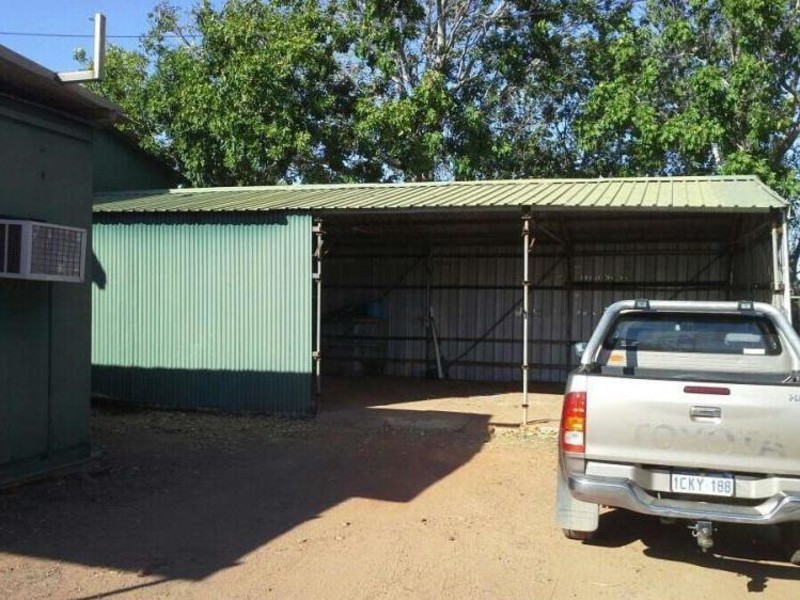 7 Kimberley Street, Wyndham WA 6740