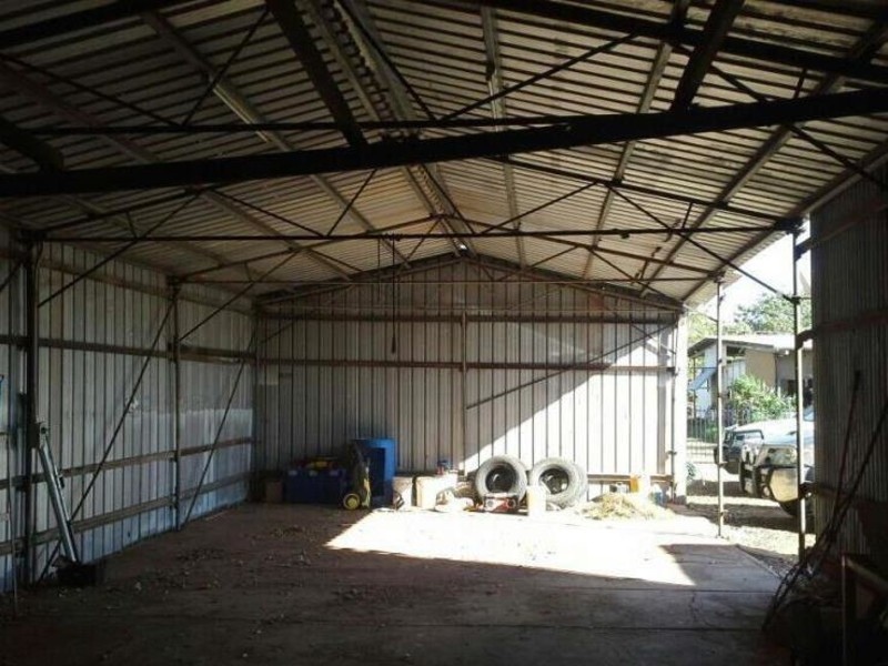 7 Kimberley Street, Wyndham WA 6740