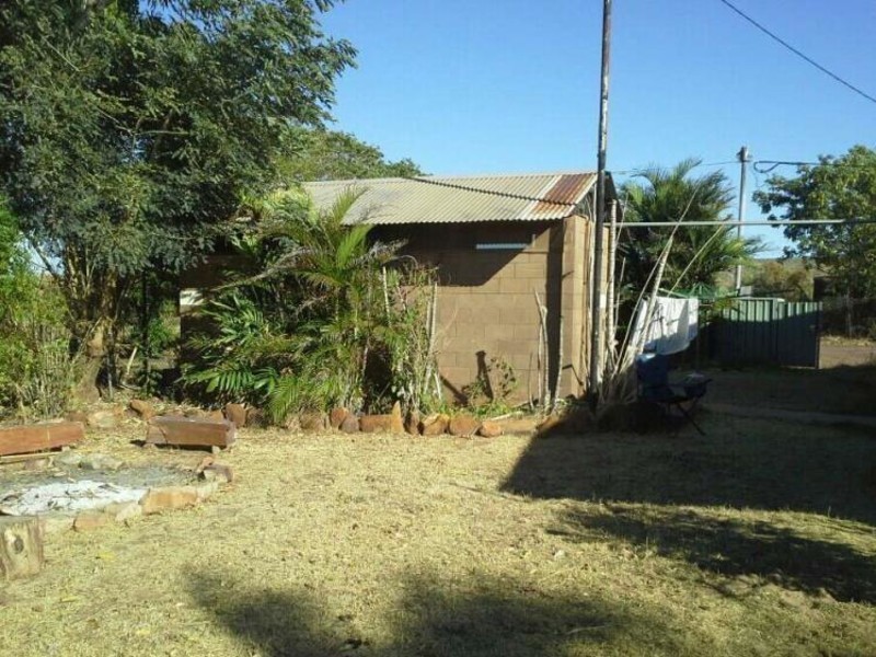 7 Kimberley Street, Wyndham WA 6740