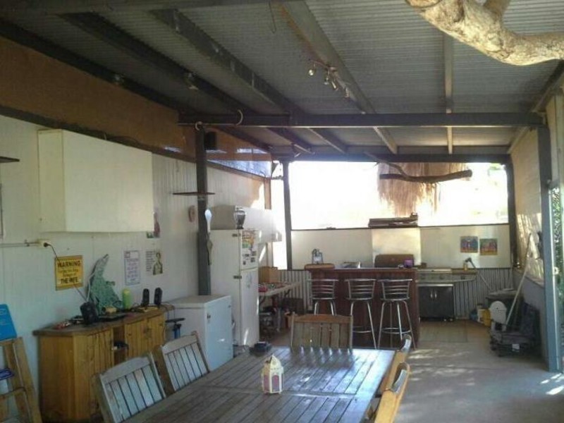 7 Kimberley Street, Wyndham WA 6740