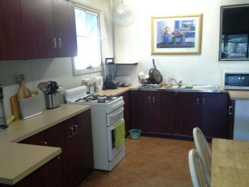 7 Kimberley Street, Wyndham WA 6740