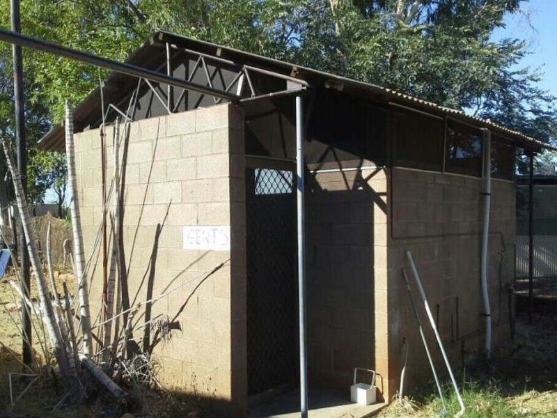 7 Kimberley Street, Wyndham WA 6740