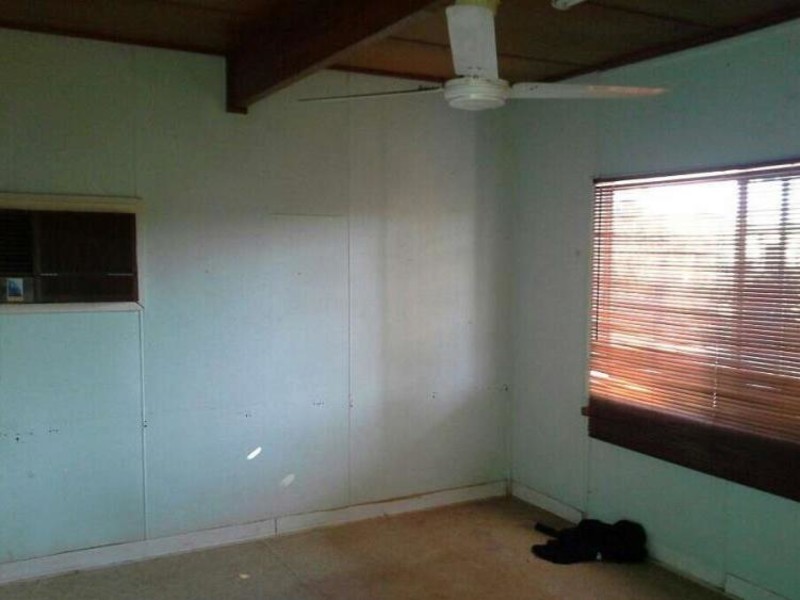 7 Kimberley Street, Wyndham WA 6740