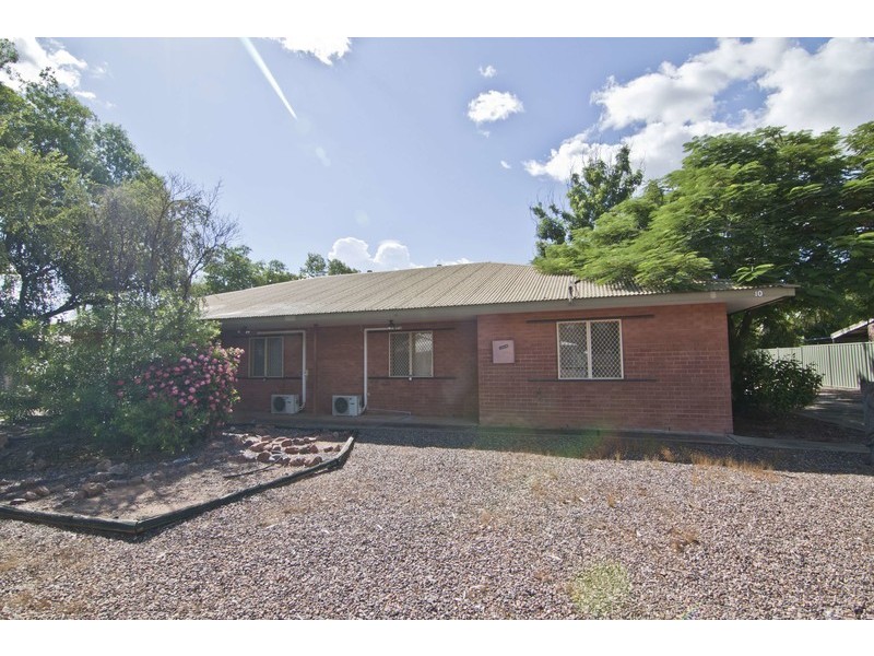 10 Casuarina Way, Kununurra WA 6743