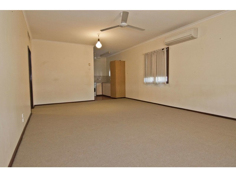 10 Casuarina Way, Kununurra WA 6743