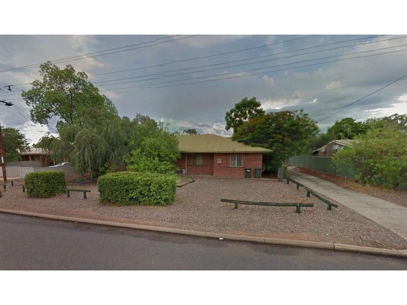 10 Casuarina Way, Kununurra WA 6743