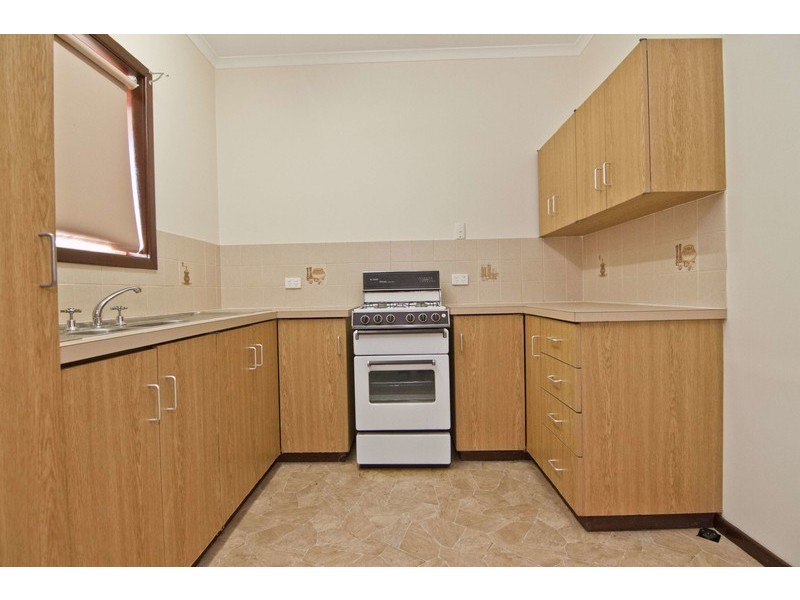 10 Casuarina Way, Kununurra WA 6743