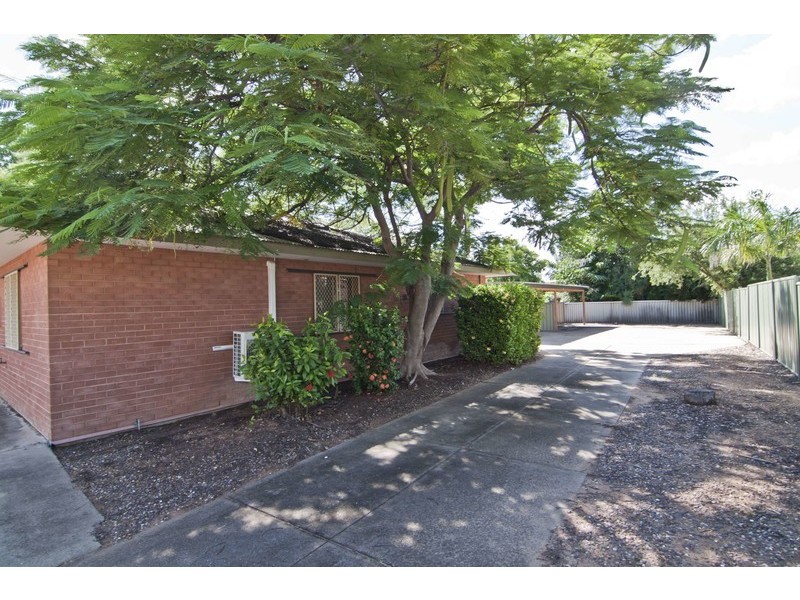 10 Casuarina Way, Kununurra WA 6743