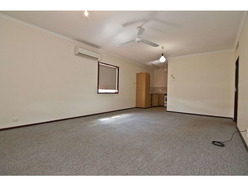 10 Casuarina Way, Kununurra WA 6743