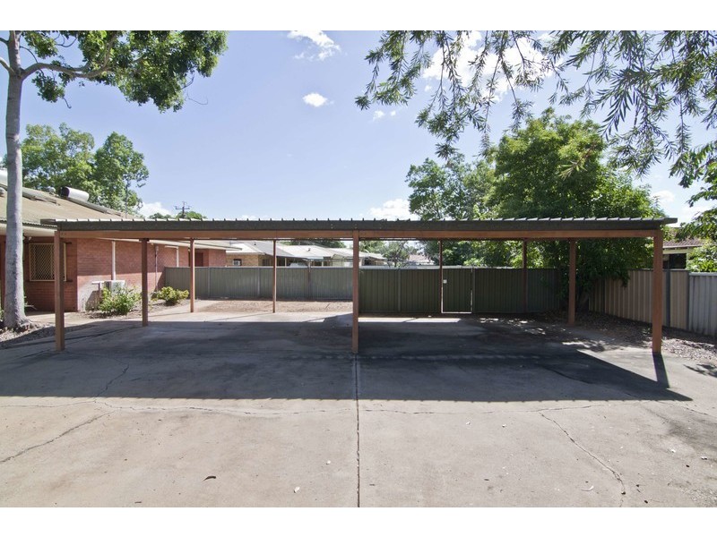 10 Casuarina Way, Kununurra WA 6743