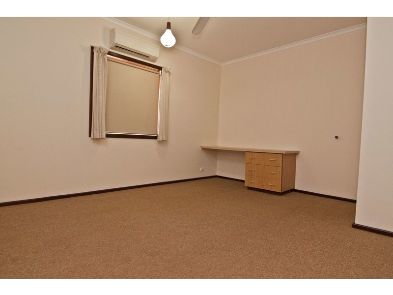 10 Casuarina Way, Kununurra WA 6743