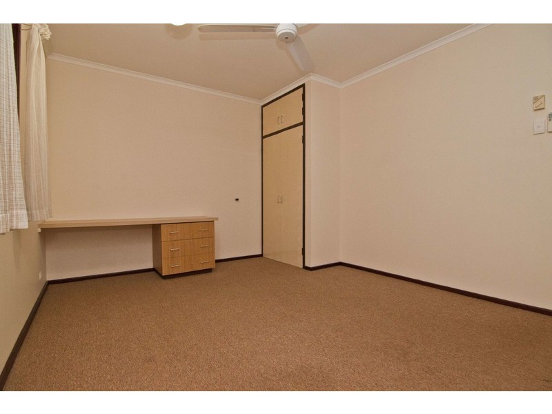 10 Casuarina Way, Kununurra WA 6743