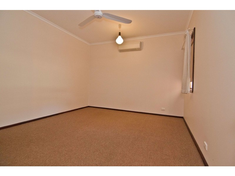 10 Casuarina Way, Kununurra WA 6743