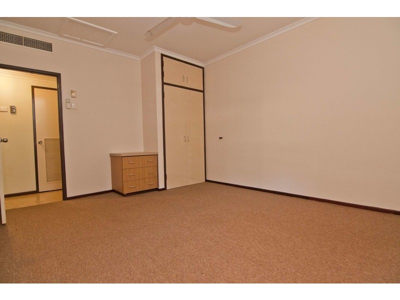 10 Casuarina Way, Kununurra WA 6743