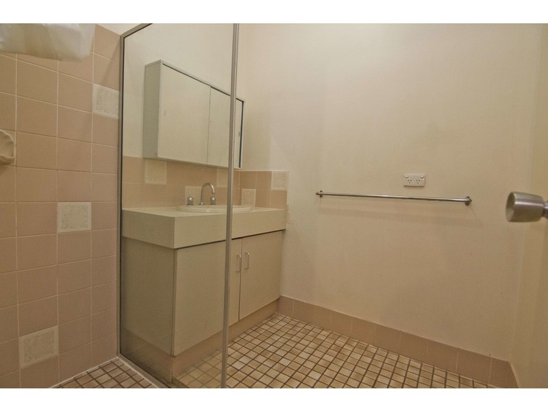 10 Casuarina Way, Kununurra WA 6743